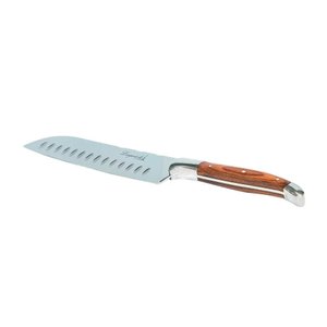 Faca Santoku Ultra Premium Laguiole - Latour