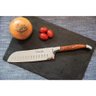 Faca Santoku Ultra Premium Laguiole - Latour - 2