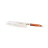 Faca Santoku Ultra Premium Laguiole - Latour - 3
