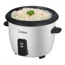 Ver imagem 7 de Panela Eletrica de Arroz Pae25 2,5l Midea
