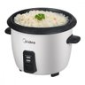 Panela Eletrica de Arroz Pae25 2,5l Midea - 7