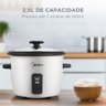 Panela Eletrica de Arroz Pae25 2,5l Midea - 13