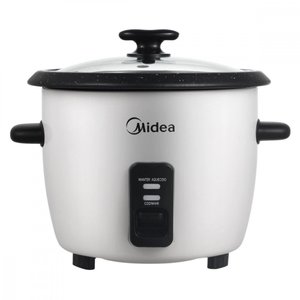 Panela Eletrica de Arroz Pae25 2,5l Midea
