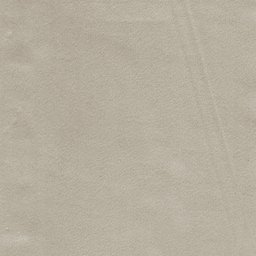 Sofá Cama Áustria 3 Lugares Retrátil Reclinável 230cm Veludo - 9