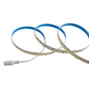 Ver imagem 5 de Rolo de Fita Led 2835 12v 5m 240leds/m 15w/m 1800lm Luz Neutra 4000k St3217