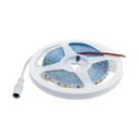 Ver imagem 2 de Rolo de Fita Led 2835 12v 5m 240leds/m 15w/m 1800lm Luz Neutra 4000k St3217