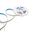 Ver imagem 4 de Rolo de Fita Led 2835 12v 5m 240leds/m 15w/m 1800lm Luz Neutra 4000k St3217