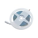 Ver imagem 1 de Rolo de Fita Led 2835 12v 5m 240leds/m 15w/m 1800lm Luz Neutra 4000k St3217