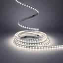 Ver imagem 6 de Rolo de Fita Led 2835 12v 5m 240leds/m 15w/m 1800lm Luz Neutra 4000k St3217