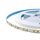 Ver imagem 3 de Rolo de Fita Led 2835 12v 5m 240leds/m 15w/m 1800lm Luz Neutra 4000k St3217