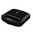 Ver imagem 2 de Sanduicheira Grill Elétrica Antiaderente Black & Decker - 110v