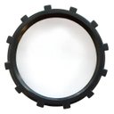 Ver imagem 2 de Porca Abs para Dispositivo Bica Ladrao - Jacuzzi Ja43088111