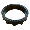 Ver imagem 4 de Porca Abs para Dispositivo Bica Ladrao - Jacuzzi Ja43088111
