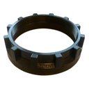 Ver imagem 3 de Porca Abs para Dispositivo Bica Ladrao - Jacuzzi Ja43088111