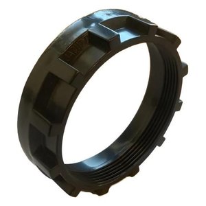 Porca Abs para Dispositivo Bica Ladrao - Jacuzzi Ja43088111