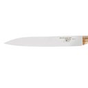 Ver imagem 4 de Faca de Talhar Trattoria Bugatti