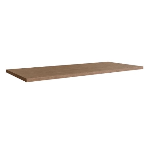 Tampo 120cm para Kit Cozinha 299 Linha Essência Genialflex