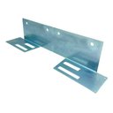 Ver imagem 1 de Aço Salva Conserta Recupera Gabinete Lavadora Universal