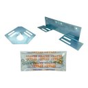 Ver imagem 2 de Aço Salva Conserta Recupera Gabinete Lavadora Universal