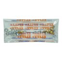 Ver imagem 4 de Aço Salva Conserta Recupera Gabinete Lavadora Universal