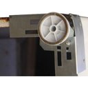 Ver imagem 7 de Aço Salva Conserta Recupera Gabinete Lavadora Universal