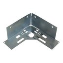 Ver imagem 5 de Aço Salva Conserta Recupera Gabinete Lavadora Universal