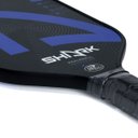 Ver imagem 3 de Raquete de Pickleball Shark Torpedo