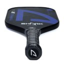 Ver imagem 4 de Raquete de Pickleball Shark Torpedo