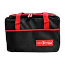 Ver imagem 1 de Bolsa Organizadora Detailer para Comércio