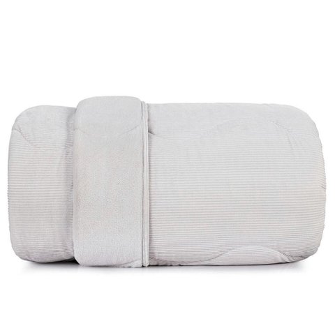 Edredom Altenburg Blend Boss Casal 220x240 Unissex