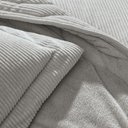 Ver imagem 2 de Edredom Altenburg Blend Boss Casal 220x240 Unissex