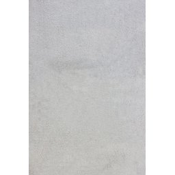 Tapete Nuvem Prata 2,00x2,50:prata - 1