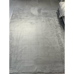 Tapete Nuvem Prata 2,00x2,50:prata - 8