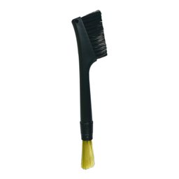 Escova Dupla para Interiores para Comércios - 1