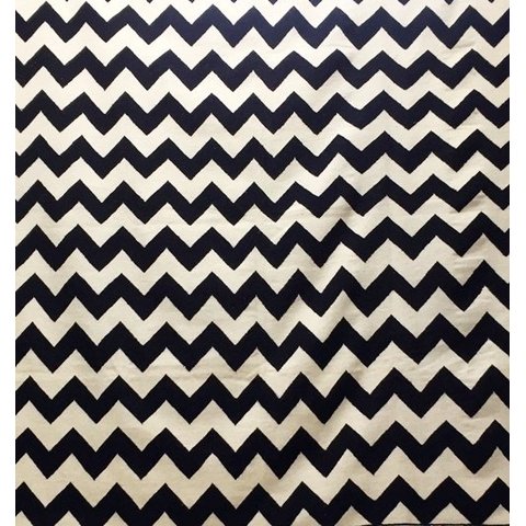Tapete Kilim Two Tone 305x401 P/b 4388317