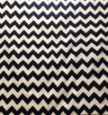 Ver imagem 1 de Tapete Kilim Two Tone 305x401 P/b 4388317