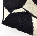 Ver imagem 3 de Tapete Kilim Two Tone 305x401 P/b 4388317
