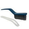 Escova em V para Cantos para Comércios - 1