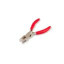 Ver imagem 3 de Alicate para Acabamento em Espiral Corta e Dobra