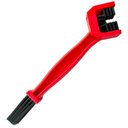 Ver imagem 1 de Escova para Limpeza de Corrente de Moto