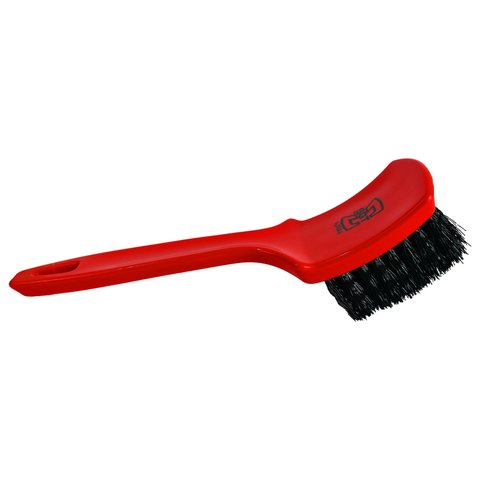 Escova Premium P/ Pneus para Comércios