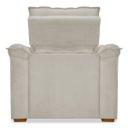 Ver imagem 5 de Poltrona do Papai Confortável Reclinável e Retrátil:bege