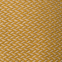 Ver imagem 2 de Manta Decorativa Versátil  São João Naturalle 100% Algodão 120cm X 150cm