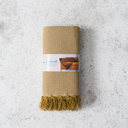 Ver imagem 7 de Manta Decorativa Versátil  São João Naturalle 100% Algodão 120cm X 150cm