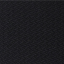 Ver imagem 5 de Manta para Sofá 1,20 X 1,50 Naturalle São João