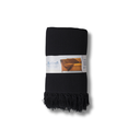 Ver imagem 2 de Manta para Sofá 1,20 X 1,50 Naturalle São João