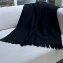 Ver imagem 6 de Manta para Sofá 1,20 X 1,50 Naturalle São João