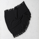 Ver imagem 4 de Manta para Sofá 1,20 X 1,50 Naturalle São João