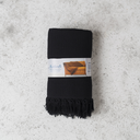 Ver imagem 1 de Manta para Sofá 1,20 X 1,50 Naturalle São João