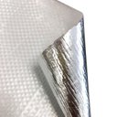 Ver imagem 4 de Manta Térmica 1 Face 10m² ..